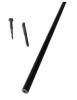 Штанга синхр. Push-Open DTC NEW HB/HT/TS/DS/GG L=1100 мм (GG0FH01) 0024622