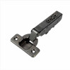 Петля DTC PIVOT-STAR new 110° смежная с доводчиком (C81B875FAB) 0020163