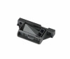 Поводок для внутр. ящика DTC Magic Pro серый (HT10024) 0020025