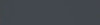 Кромка ПВХ Evogloss Матовый стар блю 0,8*22 Р014