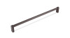 RS068BR.5/320  Коричневый Ручка ДЕЛЛОН
