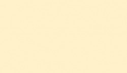  ЛДСП 2800-2070-25мм ванильный желтый U108 ST9  Распродажа