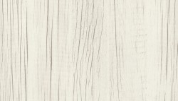  ЛДСП 2800-2070-10мм древесина белая H1122 ST22  Распродажа
