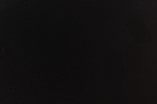 Кромка -0509гл.                   Черный глянец  3000-42мм