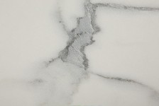 Кромка -3027гл.                  Мрамор белый глянец  3000-32мм Б/К