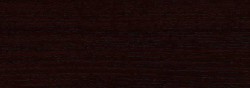 ABS Кромка-Дуб Сорано черно-коричневый 0,4х19х200 (ST12 H1137) EGGER ***