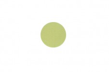 Заглушка самокл. d=14мм Зеленый Лайм 14.069 (25шт/лист)