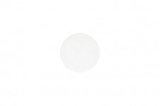 Заглушка самокл. d=14мм Белый Премиум Древесные поры 14.319 (25шт/лист)