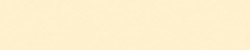 ABS Кромка-Ванильный желтый 2х43х25 (ST9 U108) EGGER ***