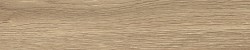 ABS Кромка-Дуб Гладстоун серо-бежевый 0,4х19х200 (ST28 H3326) EGGER ***