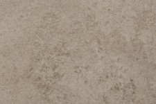 Столешница -3327 mika -38         Вулканический песок   3000-600(590)-38мм