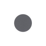 Заглушка самокл. d=20мм Серый Пыльный 20.052 (28шт/лист)