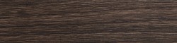 ABS Кромка-Робиния Брэнсон трюфель коричневый 2х19х75 (ST19 H1253) EGGER ***