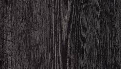  ЛДСП 2800-2070-10,6мм дуб галифакс глазурованный черный H3178 ST37  Распродажа