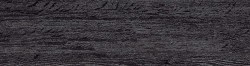 ABS Кромка-Дуб Галифакс глазурованный черный 0,8х19х75 (ST37 H3178) EGGER