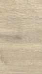 Дуб Уайт-Ривер песочно-бежевый FS1312