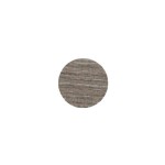 Заглушка самокл. d=14мм Дуб лоренцо бежево-серый H3146, Бетон пайн экзотик 14.985 (25шт/лист)