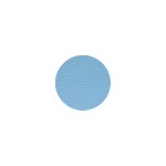 Заглушка самокл. d=20мм Капри синий 20.076 (28шт/лист)