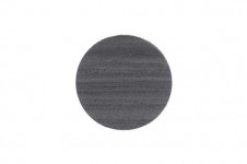 Заглушка самокл. d=20мм Черный графит U961 ST19 20.874 (28шт/лист)