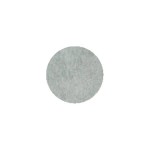 Заглушка самокл. d=20мм Цемент, Клио 20.156 (28шт/лист)