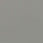 AGT Кашемир серый 387 МДФ 2800*1220*18 односторонняя 4гр