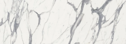 Столешница -3027/S             Мрамор белый   3000-600-26мм