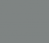   ХДФО 2440-1830-3мм серый