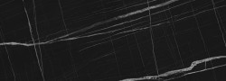 Столешница компакт-плита  АМК Троя  3074/STN Черный тунис 1520-1320-12мм