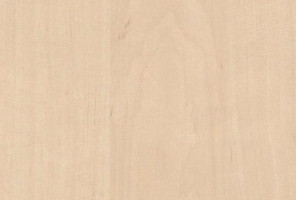  ДВПО 2750-1700 береза