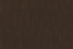  ДВПО 2750-1700 венге темный