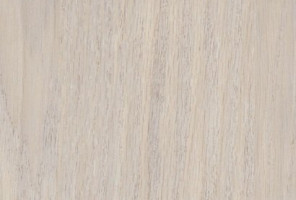  ДВПО 2750-1700 дуб дымчатый