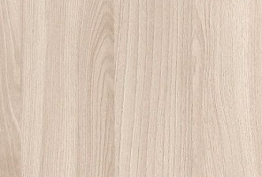  ДВПО 2750-1700 ясень шимо светлый