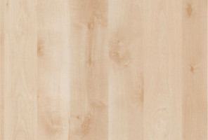  ЛДСП 2750-1830-10мм береза нордик - T   выводится