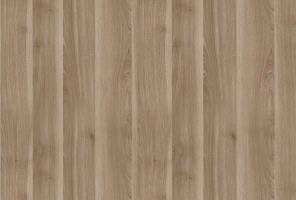  ЛДСП 2750-1830-10мм береза мраморная - T  выведен