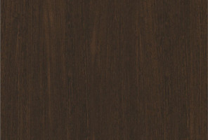 ЛДСП 2750-1830-10мм венге темный - R   выводится