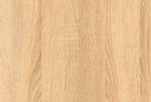  ЛДСП 2750-1830-10мм дуб сонома - R