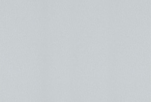  ЛДСП 2750-1830-26мм алюминий - P