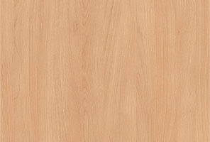 ЛДСП 2750-1830-26мм бук натур. - T выводится