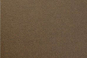 ЛДСП 2750-1830-16мм бронза - P