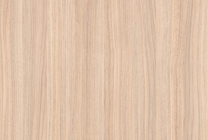  ЛДСП 2750-1830-26мм орех неаполь - R  выводится