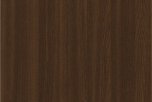  ЛДСП 2750-1830-16мм дуб галиано - T