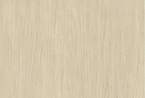  ЛДСП 2750-1830-16мм дуб дымчатый - R  выведен