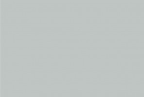  ЛДСП 2750-1830-26мм серый - P