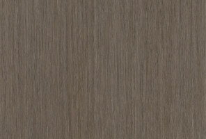  ЛДСП 2750-1830-10мм капучино - R  выводится