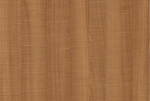  ЛДСП 2750-1830-10мм мадейра - А