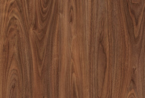 ЛДСП 2750-1830-10мм орех лугано - R выведен заводом