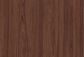  ЛДСП 2750-1830-16мм вяз швейцарский - R выведен