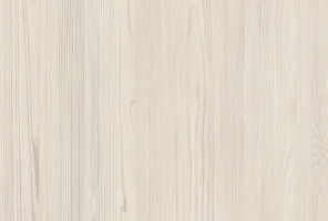  ЛДСП 2750-1830-26мм каньон ледяной - R выводится