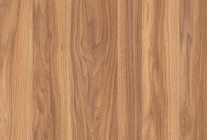  ЛДСП 2750-1830-10мм орех мармара - R выведен заводом