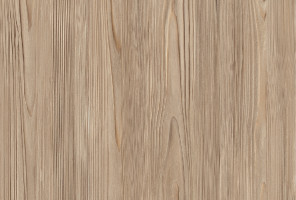  ЛДСП 2750-1830-16мм каньон песчаный - R  выведен